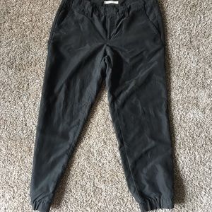 Business casual light and breathable slacks